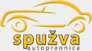 Logo Spuzva